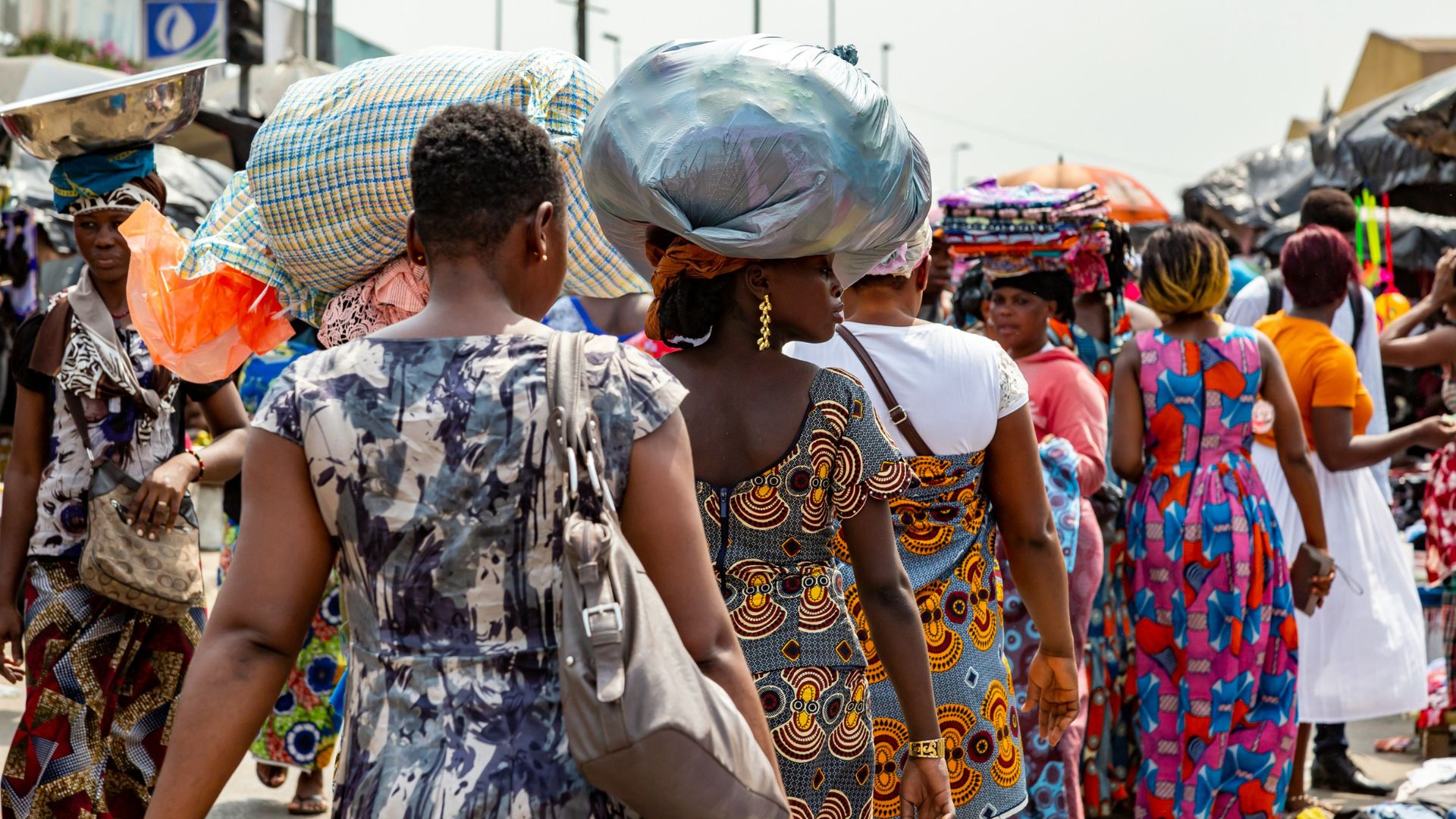 Why Nigerian fintech entities are targeting Francophone Africa