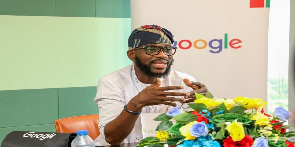 Nigerians are reviving heritage fashion, new Google search trends reveal