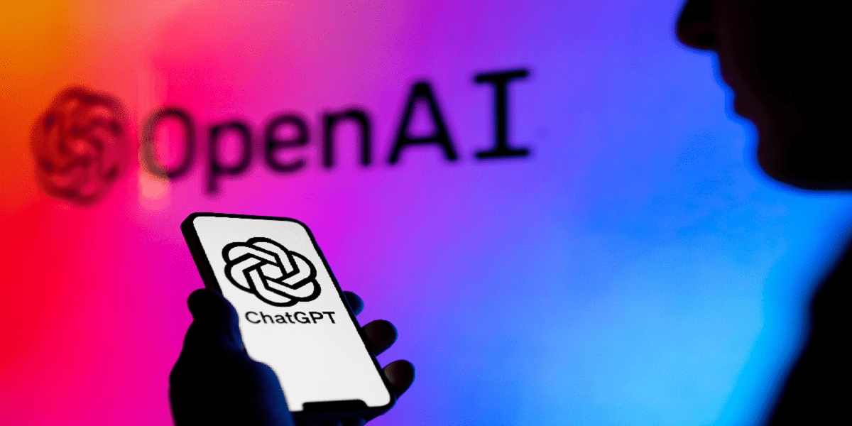 OpenAI's Chatgpt