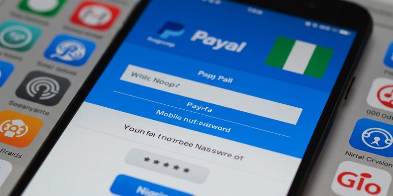 PayPal accepts defeat: now the fintech giant finally wants to play in Africa
