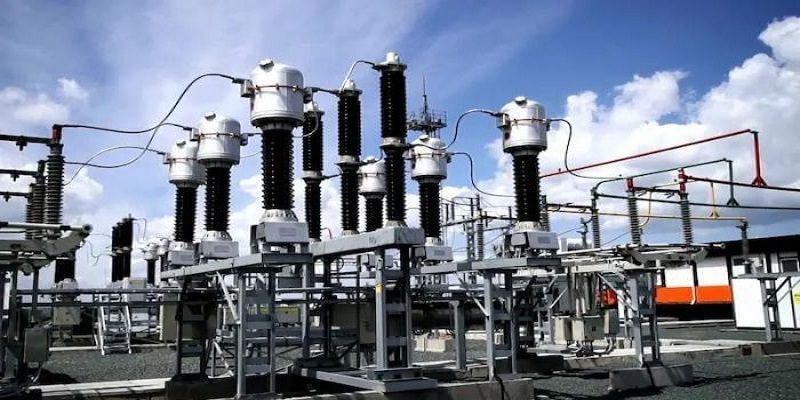 Power companies in Togo, Niger and Benin Republic owe Nigeria $8.5 million- NERC