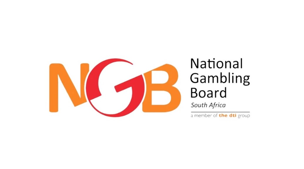 SA's National Gambling Board