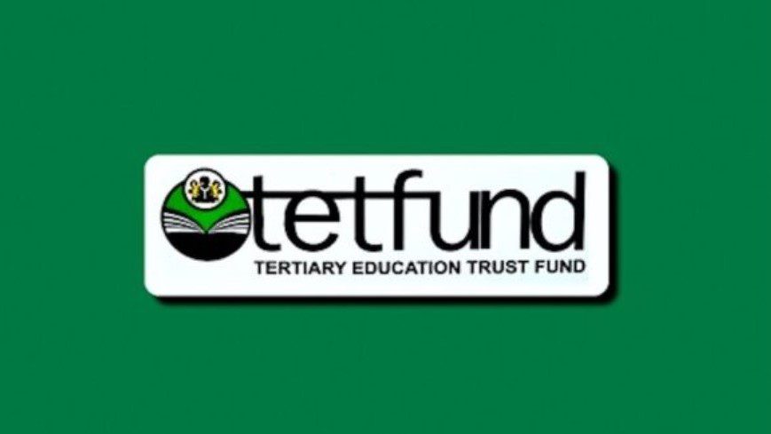 TetFund 