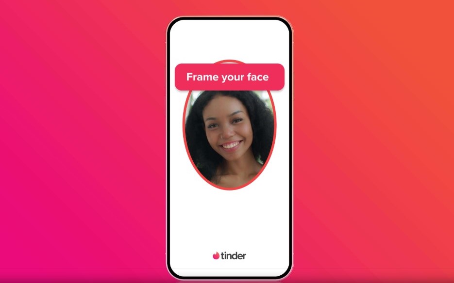 Romance scam: Tinder launches mandatory face check to curb fake profiles