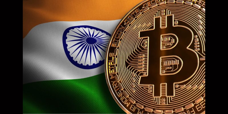 India's Major Crackdown: 25 Illegal Crypto Exchanges Shut Down Over Money Laundering and Terrorism Financing Breaches