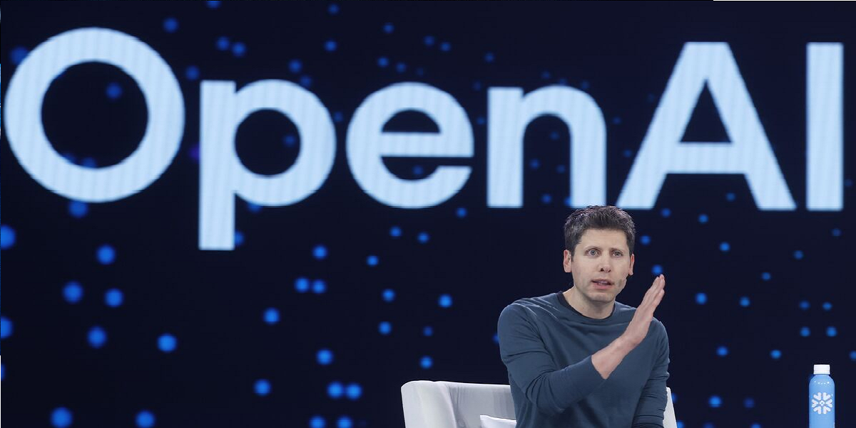 OpenAI Skyrockets: Becomes World's Most Valuable Startup with Staggering $500 Billion Valuation