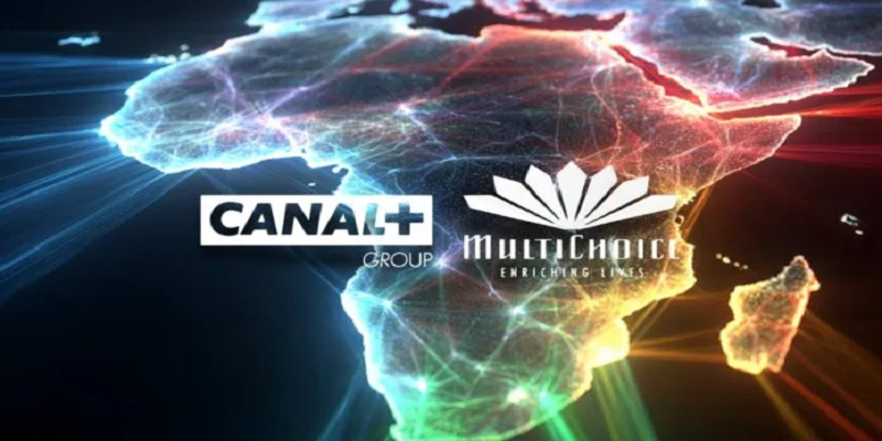 MultiChoice’s new owner Canal+ to develop super app to unify DStv, Netflix, and more