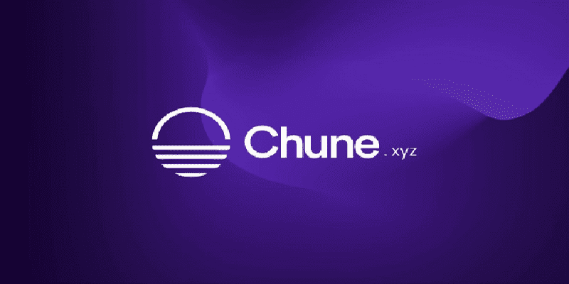 Chune.xyz: a new path for African music artists to unlock more revenue beyond streams
