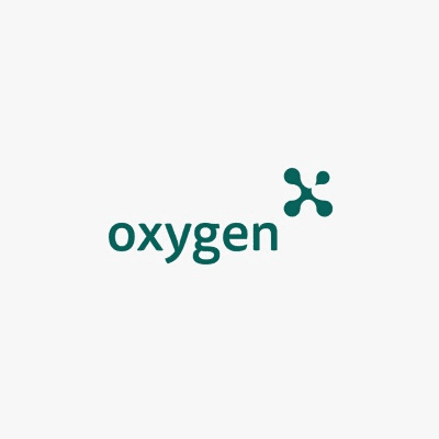 Oxygen X