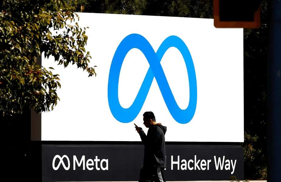 Meta HQ