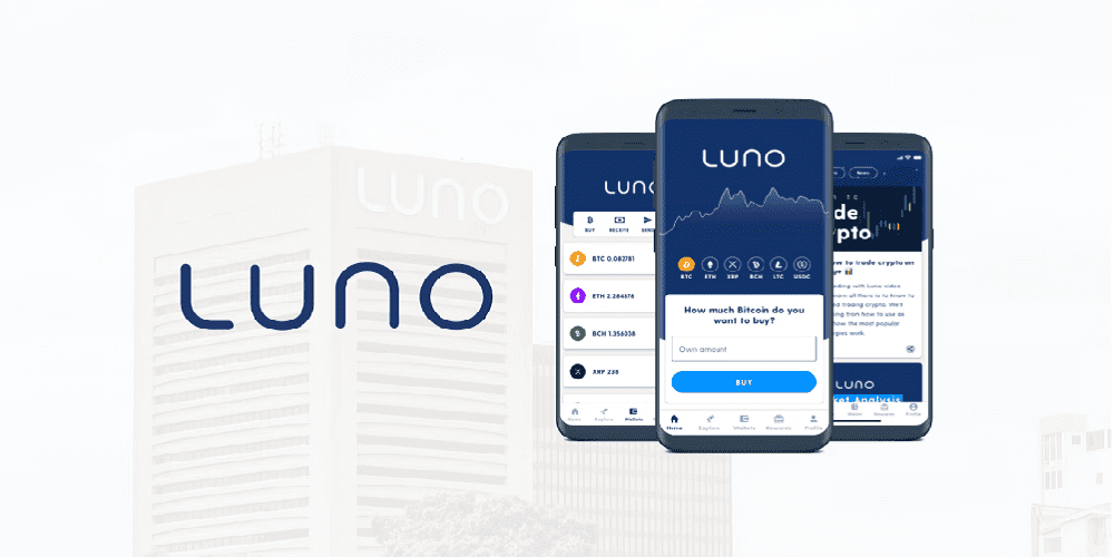 Luno