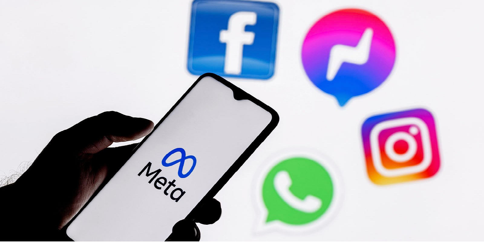 Privacy Bombshell: Meta Settles Massive $32.8M Data Dispute Out of Court!