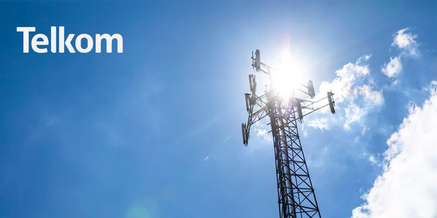 South Africa’s Telkom ordered to roll out free Wi-Fi across rural areas within 6 months