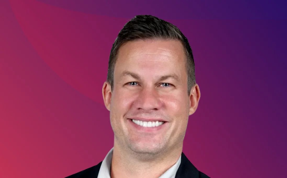 Binance's BNB surges 2,065% in five years, ranking among the best global investments