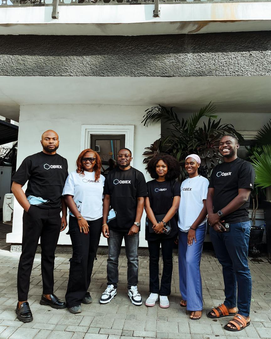 The Bitcoin confirmation crisis that birthed Obiex