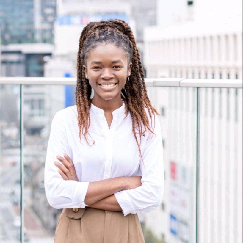 How SORA Technology uses AI and drones to fight malaria in Africa