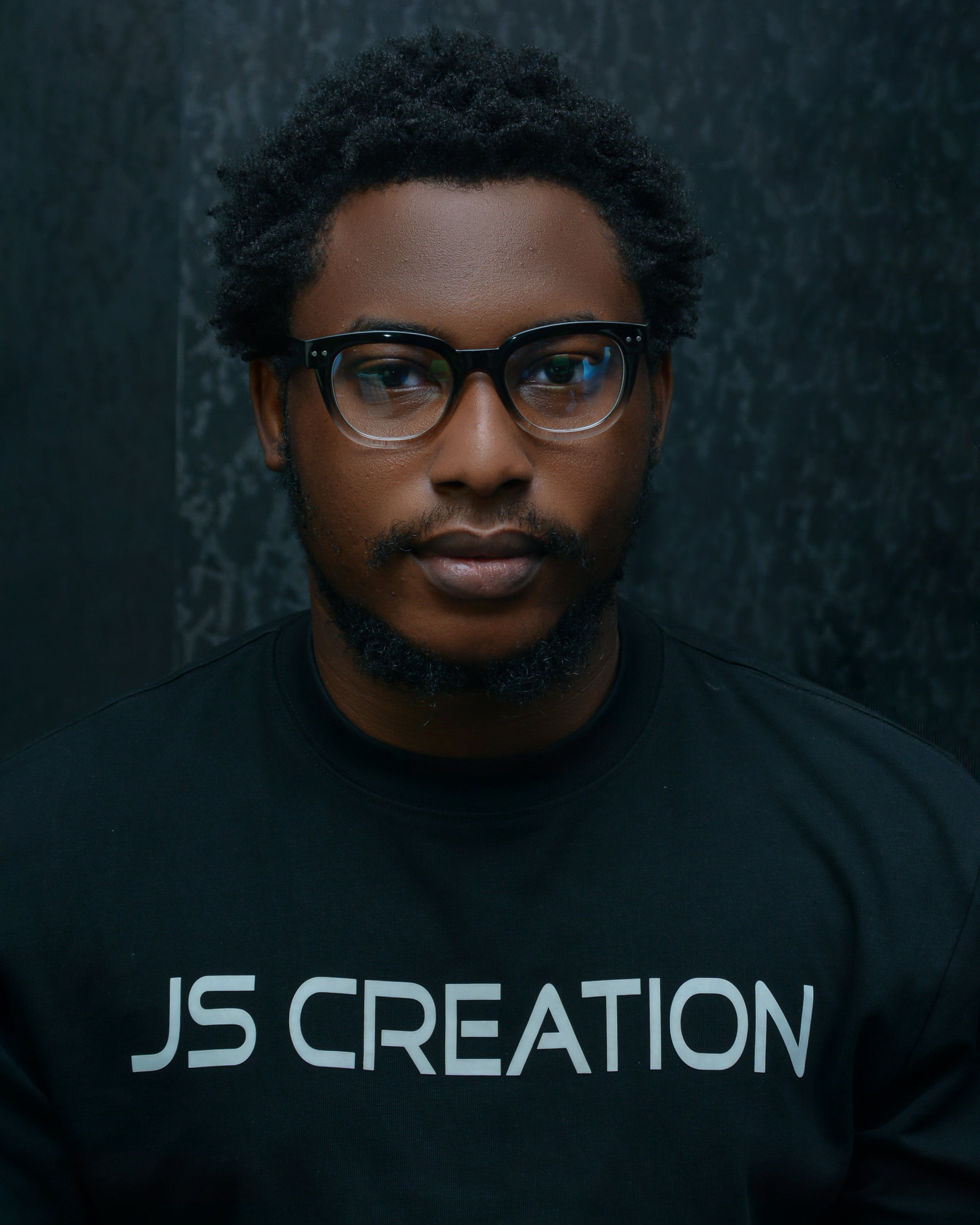 How Chisom Uma is using documentation as a growth engine for global startups