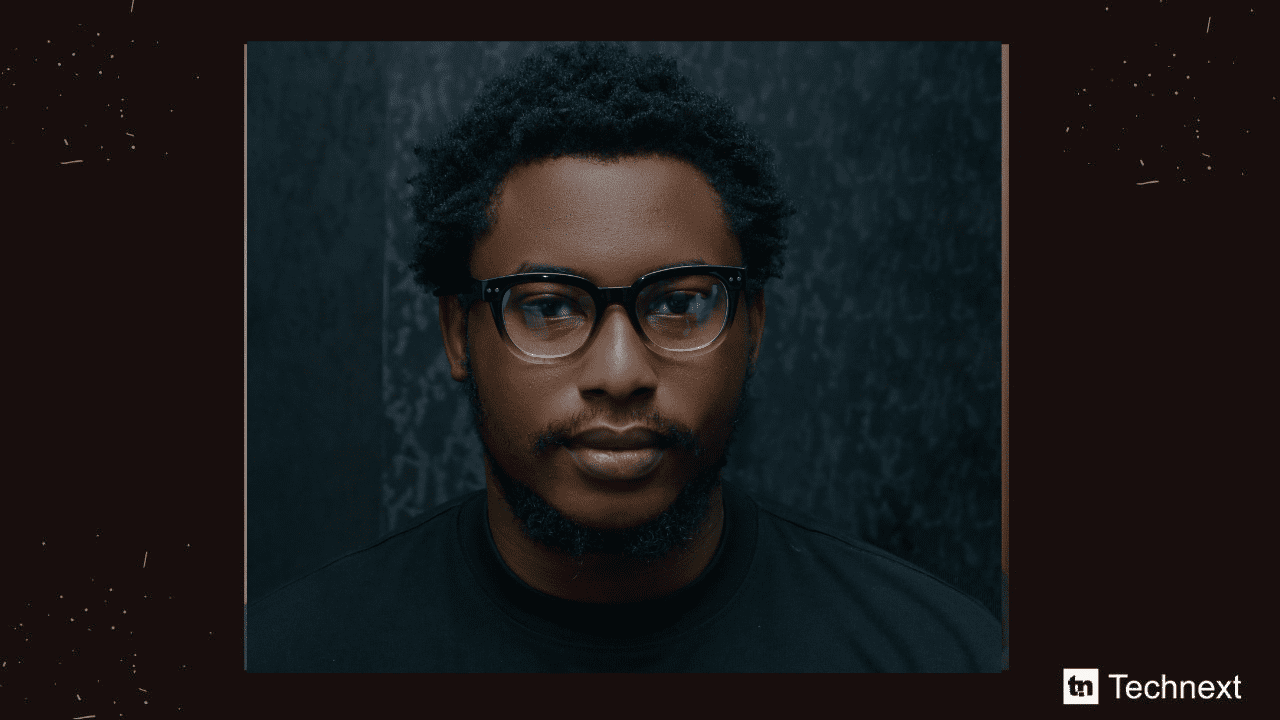 How Chisom Uma is using documentation as a growth engine for global startups