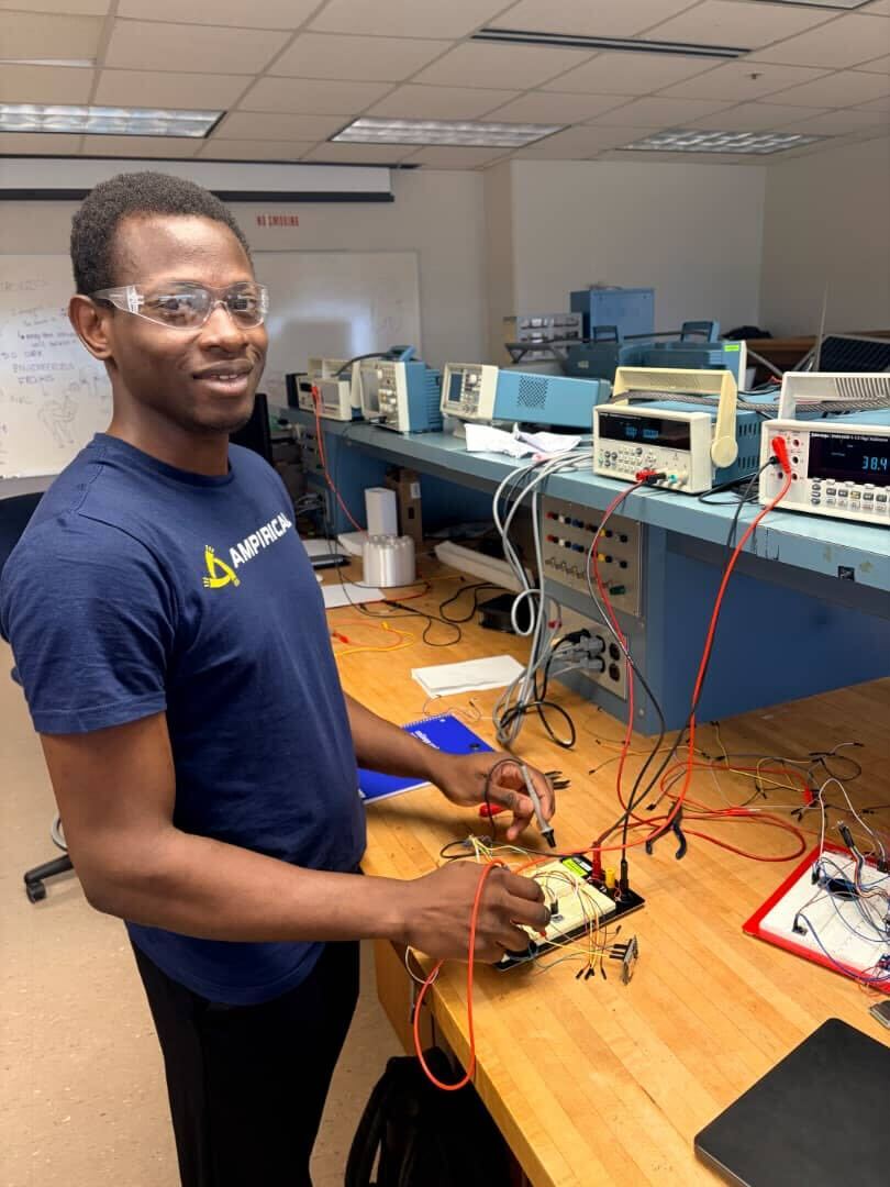 Preventing the Next Blackout: The Silent Revolution in Power Grid Intelligence