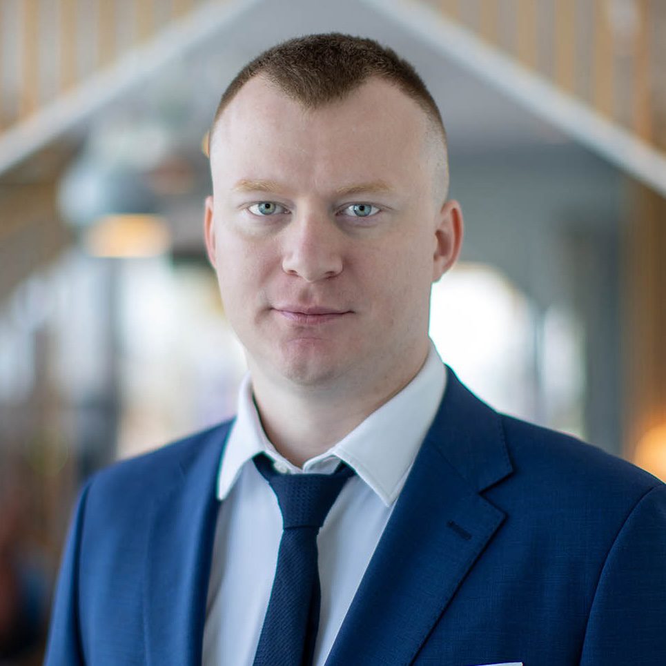 Visa to enable direct stablecoin payments for gig workers in emerging markets, including Nigeria