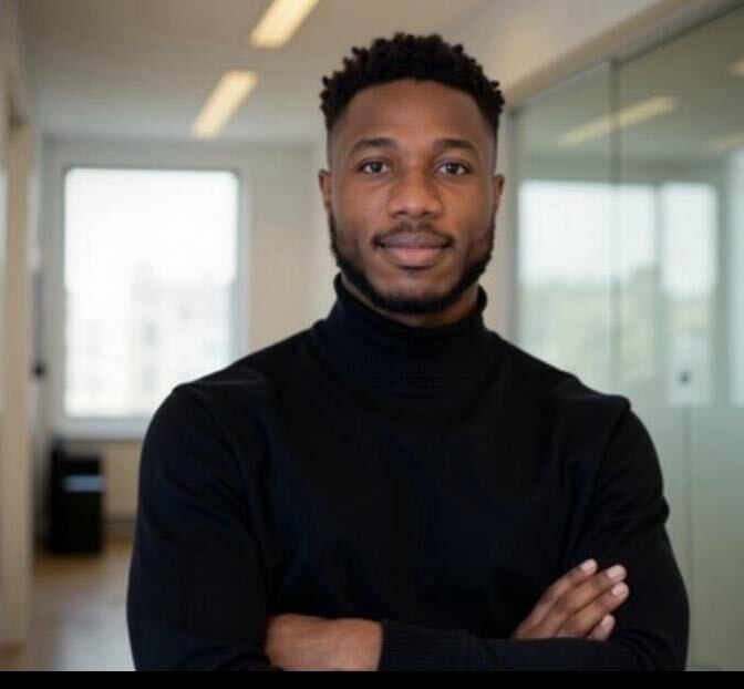 The Future of Cloud-Native Infrastructure Is Not Just Multi-Cloud, It's Intentional