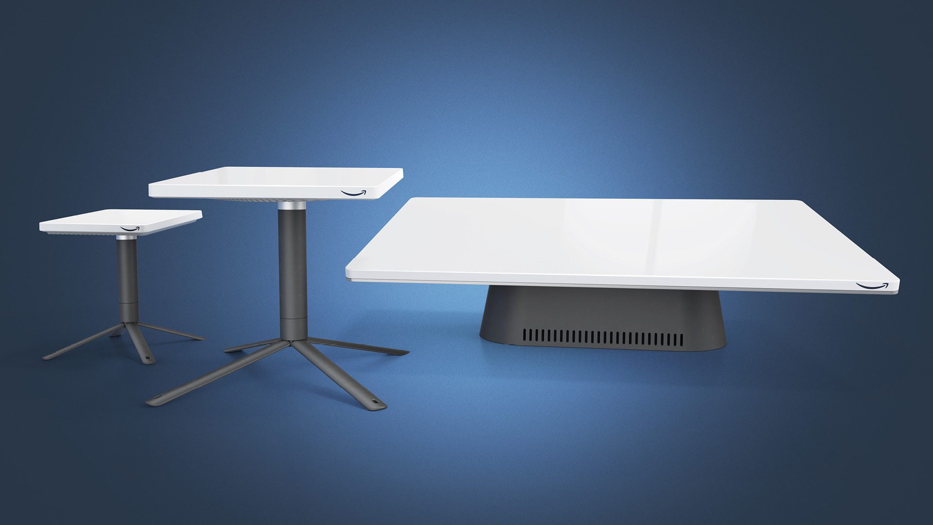 Starlink rival, Amazon Leo launches waitlist for many countries, including Nigeria