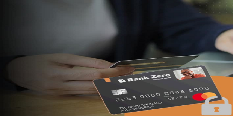 Lesaka Technologies gets approval to buy Bank Zero for $63.8m