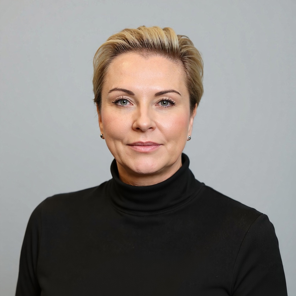 Building Trust, Accelerating Growth: Securing Africa's Generative AI Future