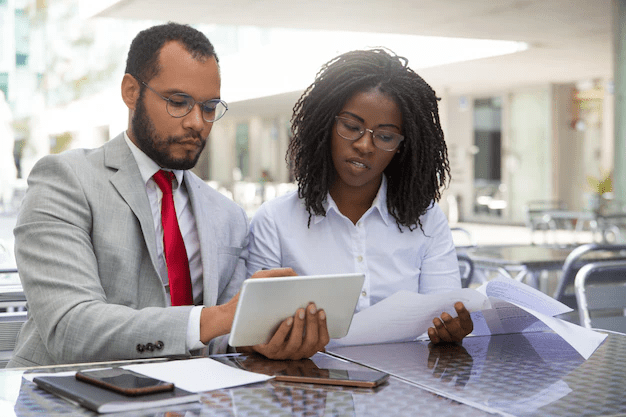 FCCPC and digital lenders