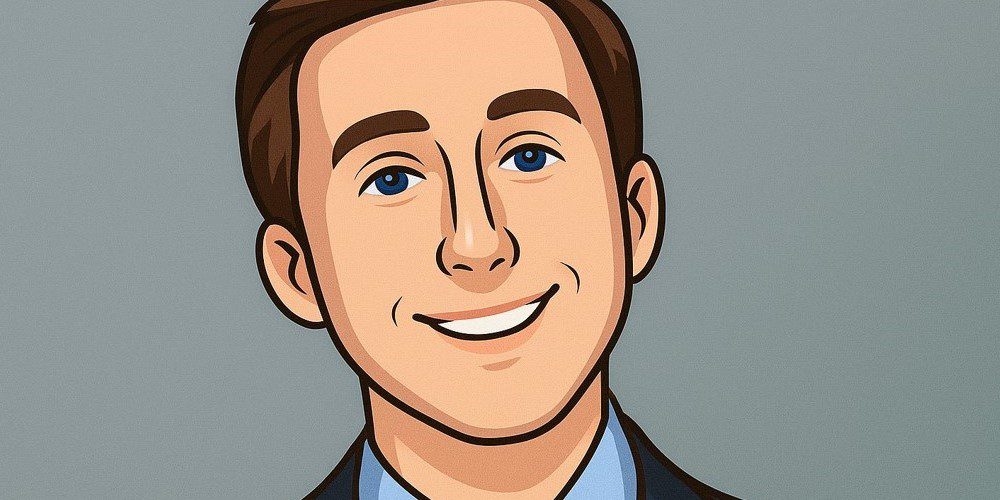 Starlink decries South Africa’s delay in approving its entry into the country