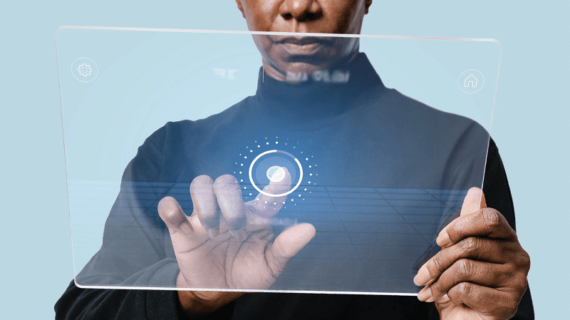 The Silent Crisis of Digital Exposure: Protecting Identity in a Borderless Digital World