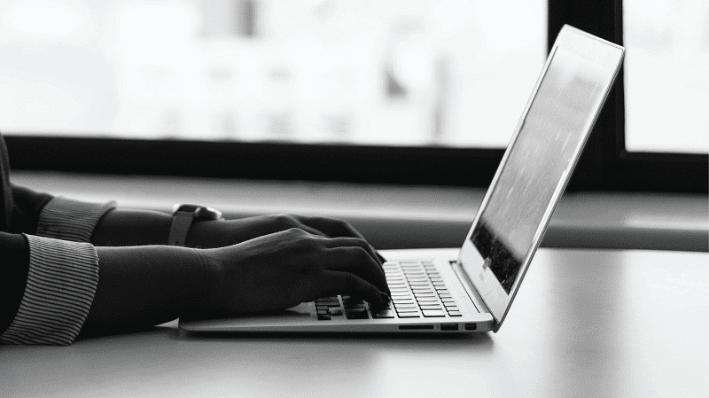 The Silent Crisis of Digital Exposure: Protecting Identity in a Borderless Digital World