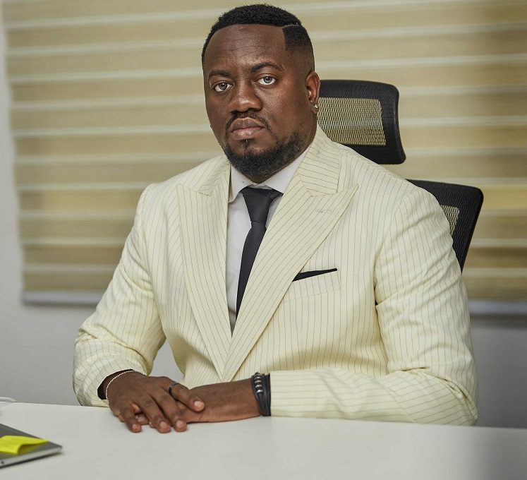 LagRide drivers bemoan N100k daily remittance, low customer requests on app