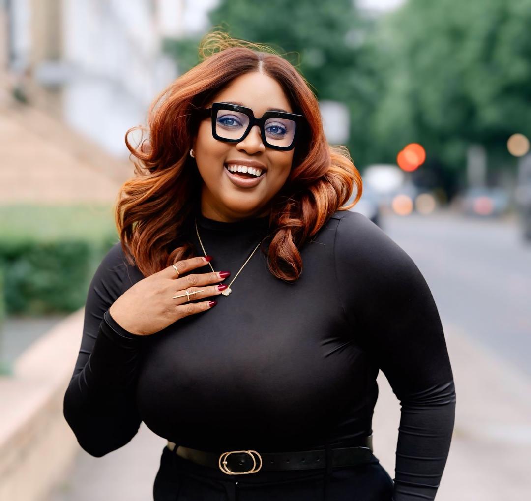 Ifeoluwa Ogunbufunmi