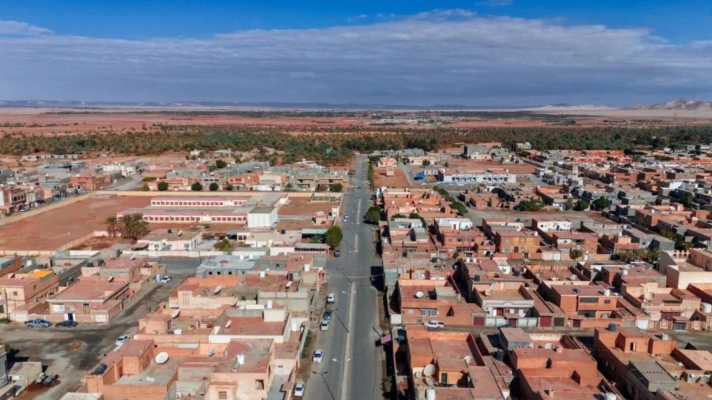 Innovative people, stifling laws: the 'mystery' behind Libya's tech space