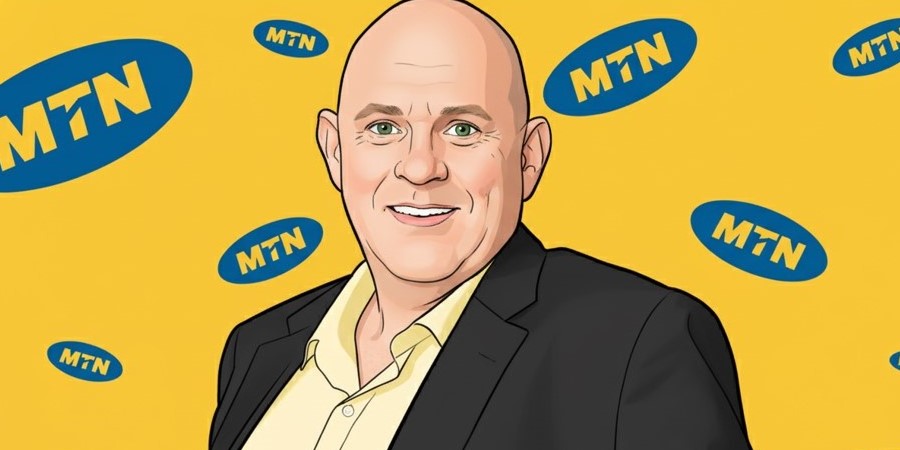 MTN South Africa’s voice revenue declines by 2.8% in Q3’25, subscribers now 40.1 million