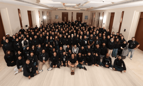 Modern people but archaic laws, the 'mystery' behind Libya's tech space