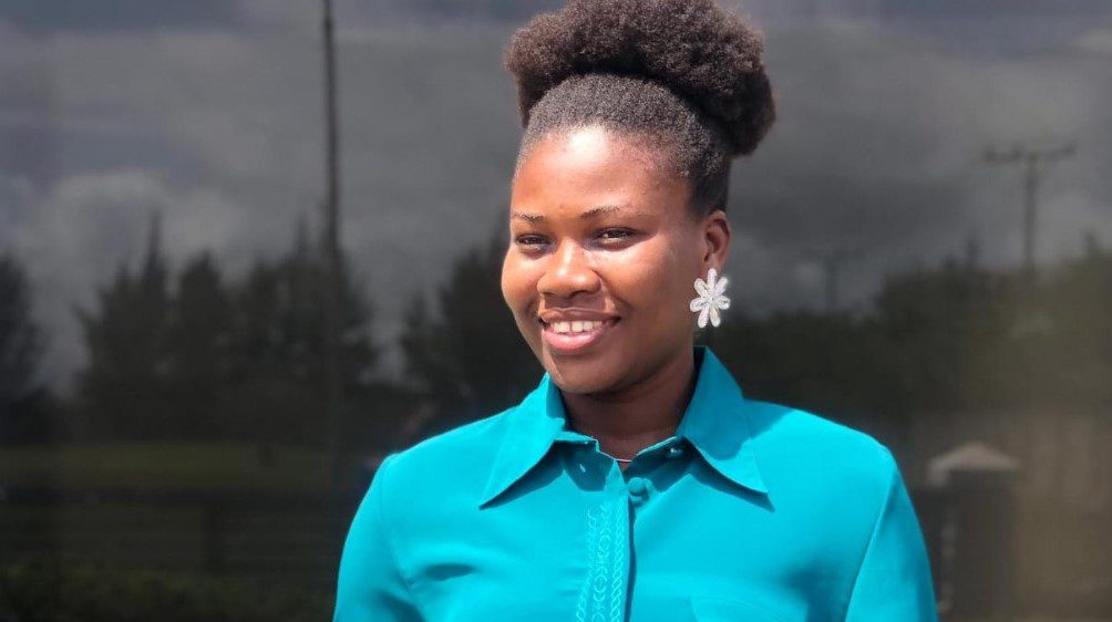 Here are 7 habits that compromise your personal and data safety online