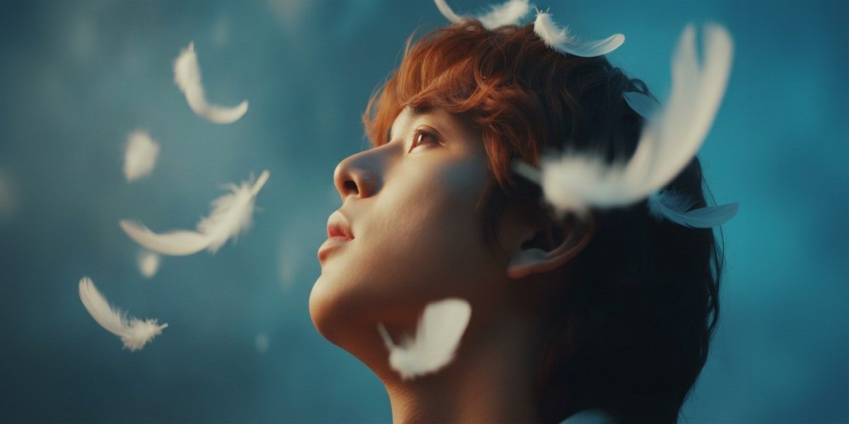 Google Unleashes 'Nano Banana Pro' AI Powerhouse for Nigerian Creators