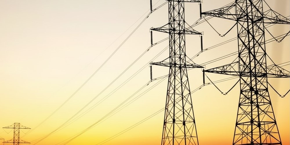 NERC: Nigeria generated 5,506MW of power in October 2025 and distributed 4,290MW