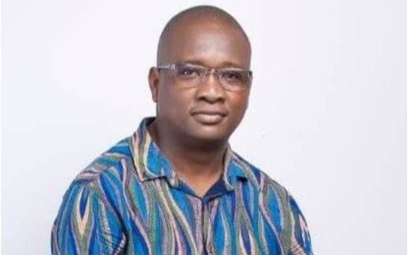 Kenya's transport union to petition Uber and Bolt over exploitation of drivers and 'digital slavery'