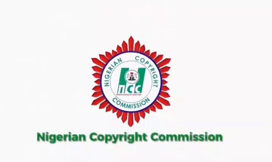 Nigerian Copyright Commission