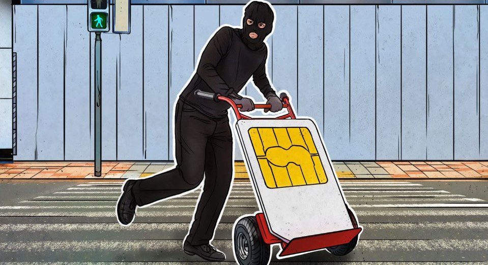 7 habits that compromise your personal and data safety online