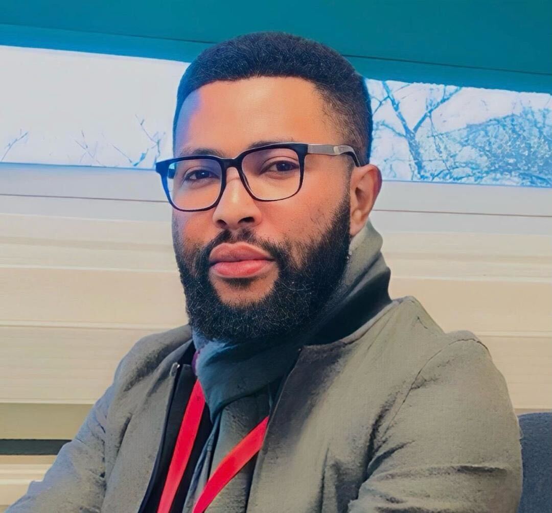 From Solo Developer to AI Leadership: The Scaling Playbook That Works