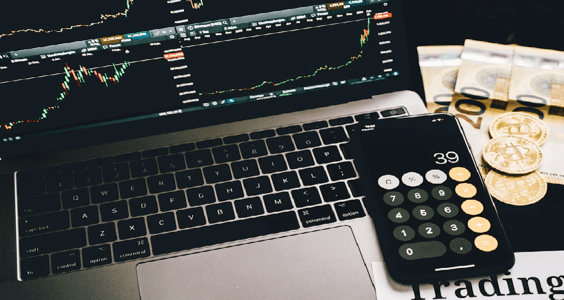 Simple signs of trustworthy forex brokers with low spreads for traders in Nigeria