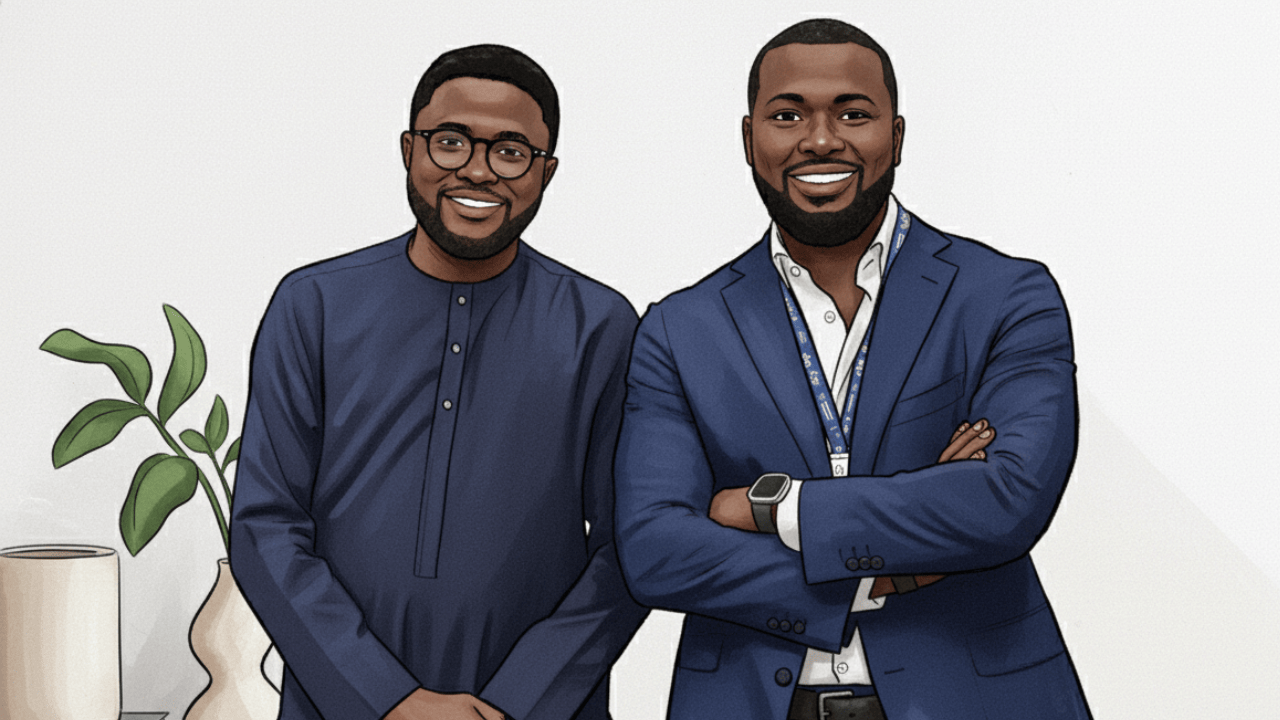 Nigeria deepens tech investment through iDICE’s investment in Ventures Platform’s $64M fund