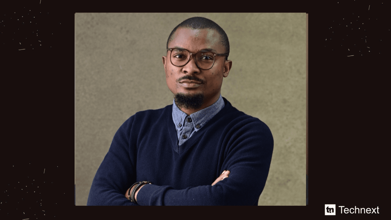 A chat with Verto’s Austin Okpagu about Nigeria’s Fintech Regulatory Commission bill