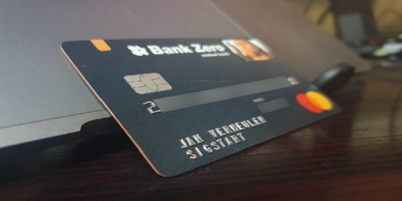 Lesaka Technologies gets approval to buy Bank Zero for $63.8m