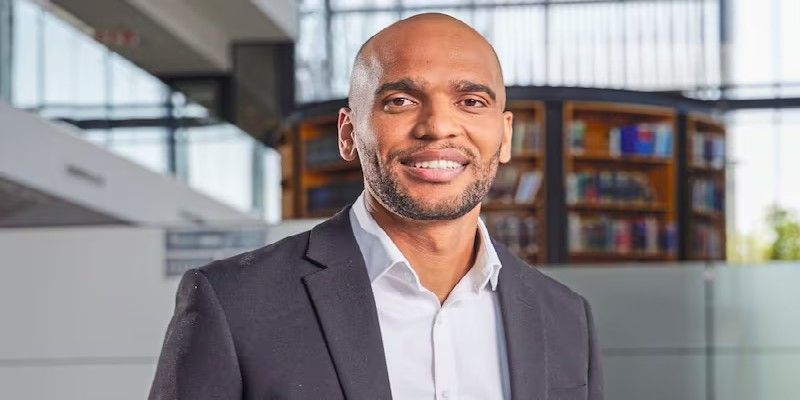 TymeBank names new CEO to drive its rebranding and expansion in 2026