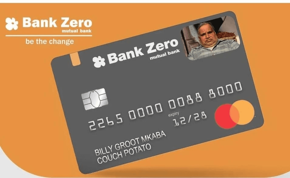 Lesaka Technologies gets approval to buy Bank Zero for $63.8m
